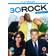 30 Rock Season 3 [DVD]